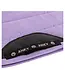 ANKY Tapis de Saut SS23 Paisley Purple