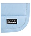 ANKY Endless Sky SS23 Jumping Saddle Pad