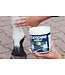 TRM Poultice StaySound Leg Clay