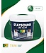 TRM Poultice StaySound Leg Clay