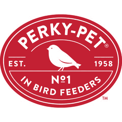 Perky-Pet