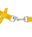 RC Pets Marigold Adventure Kitty Harness