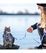 RC Pets Harnais Adventure Kitty Maze