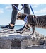 RC Pets Harnais Adventure Kitty Maze