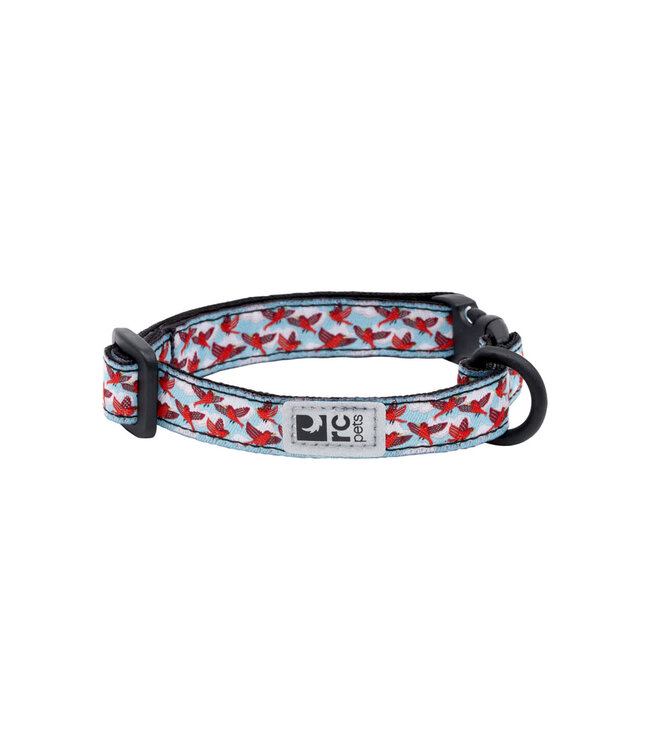 RC Pets Collier Kitty Breakaway In The Clouds