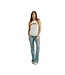 Wrangler Camisole Western Vintage