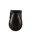 Eskadron Flexisoft rear fetlock boots