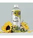 Stübben Sunflower Care Brush On Spray