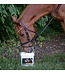 MadBarn Omneity en Pellets