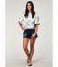 Roper Chandail Knit Tie Dye French Terry