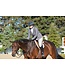 Professional's Choice SMX English Cinch