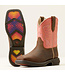 Ariat Bottes Anthem Shortie Myra