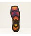 Ariat Bottes Anthem Shortie Myra