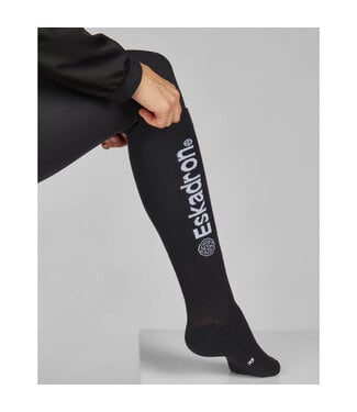 Eskadron Chaussettes hautes "Dynamic"