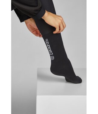 Eskadron Dynamic sporty socks