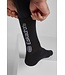 Eskadron Chaussettes de sport "Dynamic"