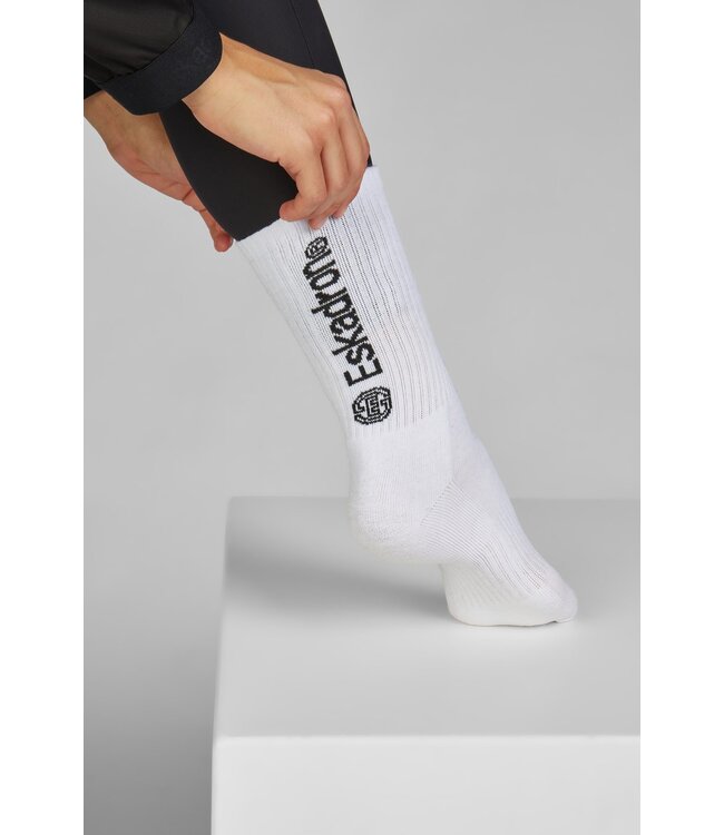 Eskadron Dynamic sporty socks