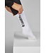 Eskadron Chaussettes de sport "Dynamic"