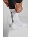 Eskadron Dynamic sporty socks