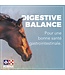 Purina Cargill Digestive Balance