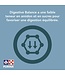 Purina Cargill Digestive Balance