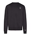 Eskadron Sweat-shirt "Dynamic" pour homme