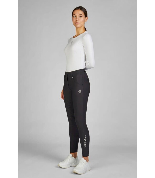 Eskadron Riding Breeches Dynamic