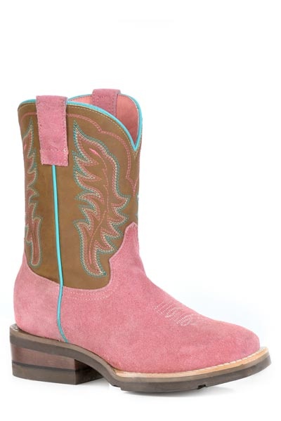 Bottes cowboy fillette cheap