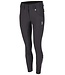Eskadron Riding Breeches Dynamic