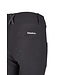 Eskadron Riding Breeches Dynamic