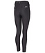 Eskadron Riding Breeches Dynamic