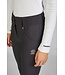 Eskadron Riding Breeches Dynamic