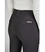 Eskadron Riding Breeches Dynamic