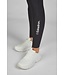 Eskadron Riding Breeches Dynamic