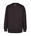 Eskadron Sweat-shirt "Dynamic"