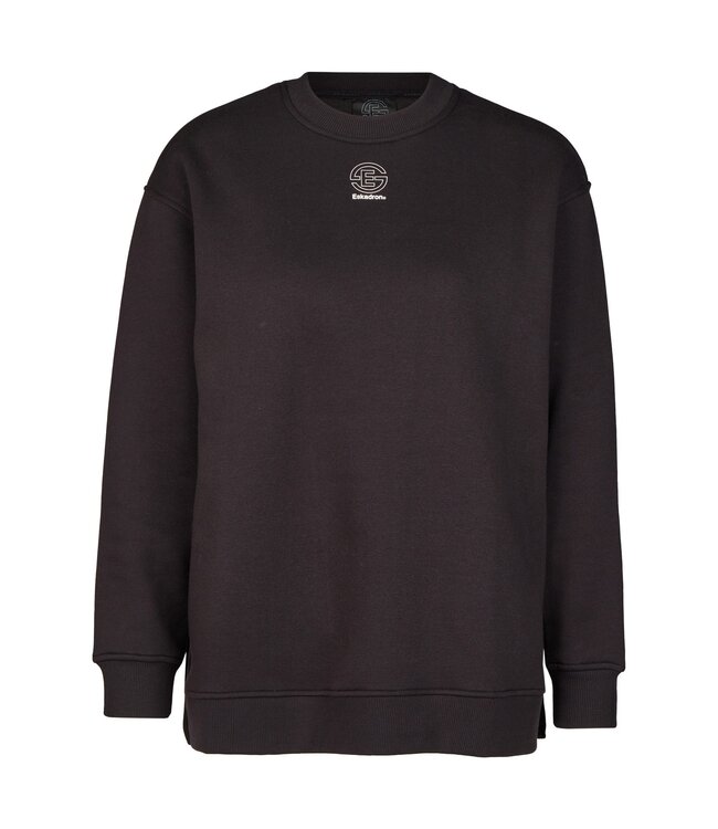 Eskadron Sweat-shirt "Dynamic"