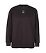 Eskadron Sweat-shirt "Dynamic"