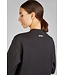 Eskadron Sweat-shirt "Dynamic"