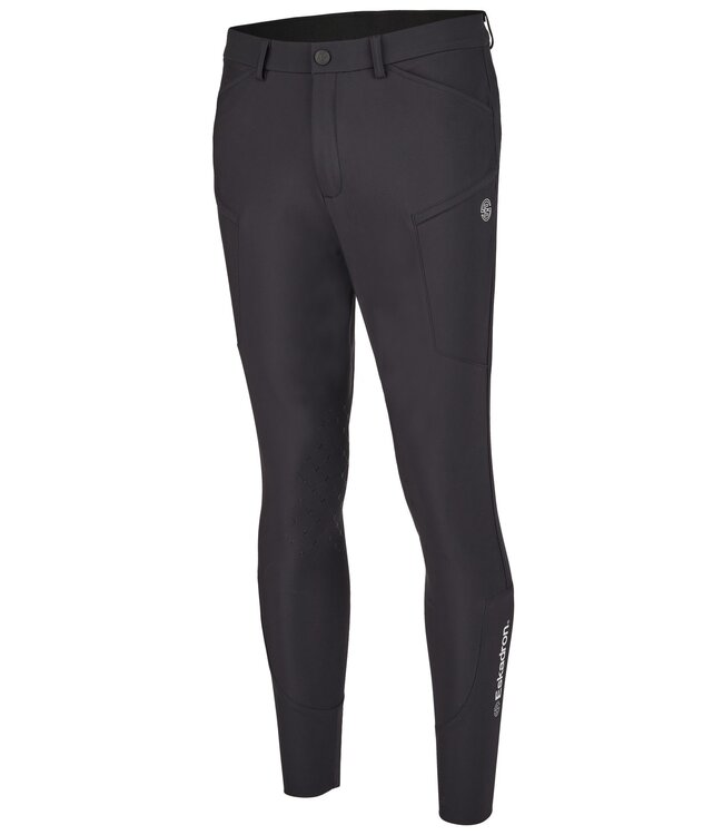 Eskadron Riding Breeches Dynamic for men