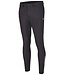 Eskadron Riding Breeches Dynamic for men