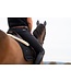 Eskadron Riding Breeches Dynamic for men