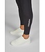 Eskadron Riding Breeches Dynamic for men