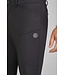 Eskadron Riding Breeches Dynamic for men
