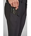 Eskadron Riding Breeches Dynamic for men