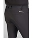 Eskadron Pantalon d'équitation "Dynamic" pour homme