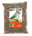 Maska Select Dried Insects for Wild Birds