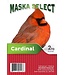 Maska Select MS Mélange pour Cardinal