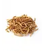Maska Select Dried Insects for Wild Birds