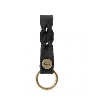 MyFamily Keyring Ascot