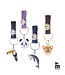 MyFamily Bilbao Keyring